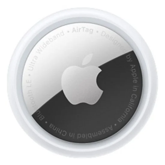 Apple Airtag (1 Pack)